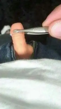 129280