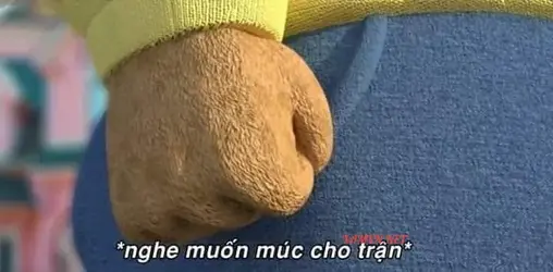 129675