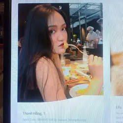129905 129905