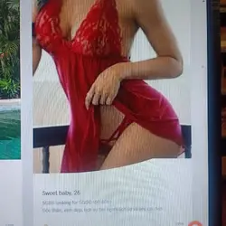 129906 129906