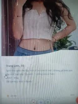 129909 129909