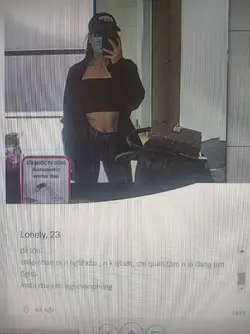 129912 129912