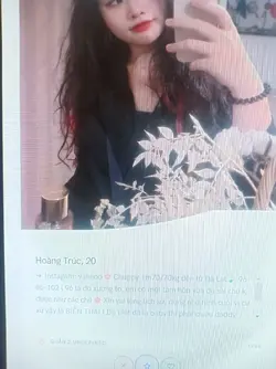 129914 129914