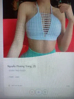 129915 129915