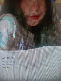 129916 129916
