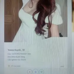 129923 129923