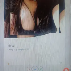 129924
