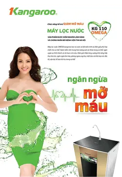 May-loc-nuoc-kangaroo_KG110.webp