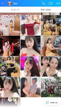 A9AE8473-2121-421D-9515-E9C603817B7E.webp