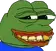 13901