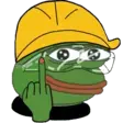 13902