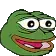13978