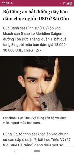 130006
