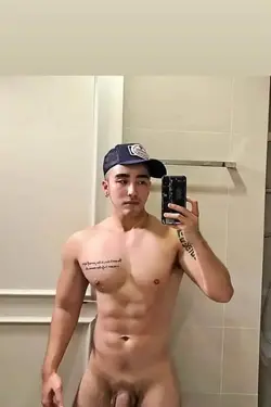 130020
