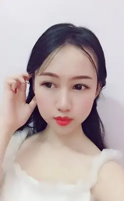 130293