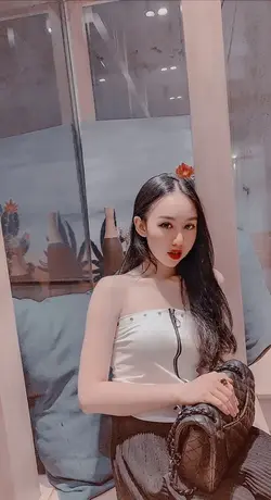 130294