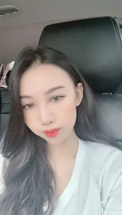 130295