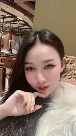 130297