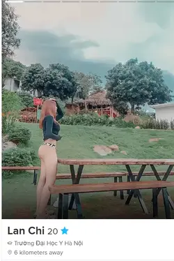 130735