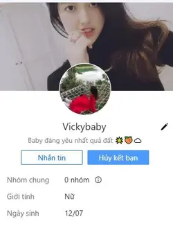 eeadb33dc463383d6172.webp