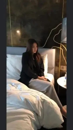 131018