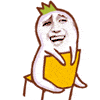 4633423_bb5zOte.gif