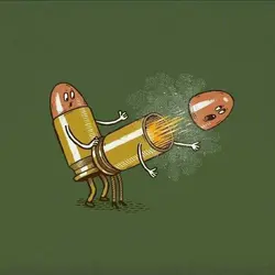 131906