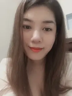 132101