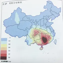 132207