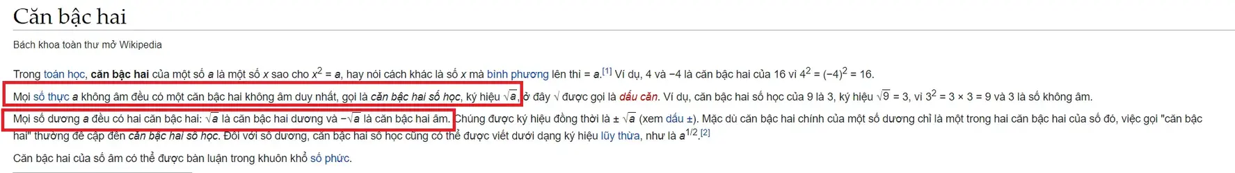 132538
