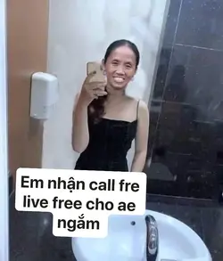 132748