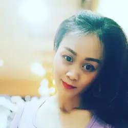 D9247A28-35BC-40ED-89A4-3AA8D4122909.webp