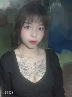 133182
