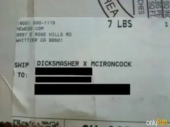 133368