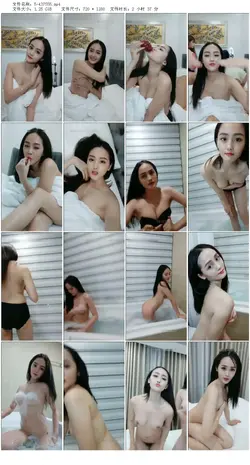 5-437555.webp