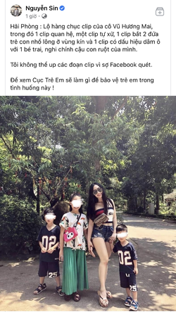 E3ECCAC3-B1A2-40C0-B235-83886019A94B.webp