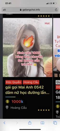 134079