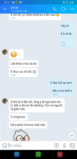 Screenshot_20200723-221120_Zalo.webp
