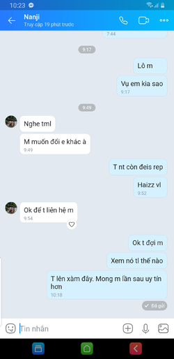Screenshot_20200724-102340_Zalo.webp