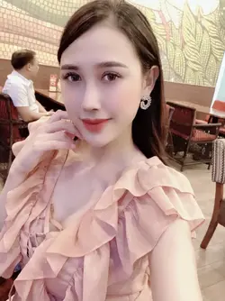 DA557E5C-4BC9-4738-BB1F-000059A61AD7.webp