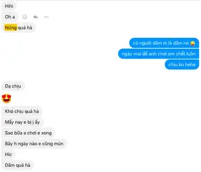 Screen Shot 2020-07-25 at 10.45.56 AM.webp