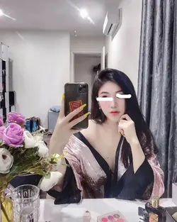 CC655CC7-C236-4AE9-8401-117E41AD977D.webp