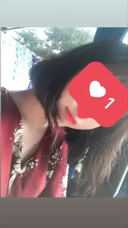 136151 136151