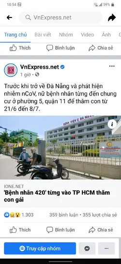 136523