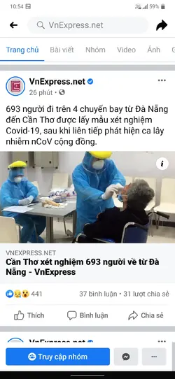 136525