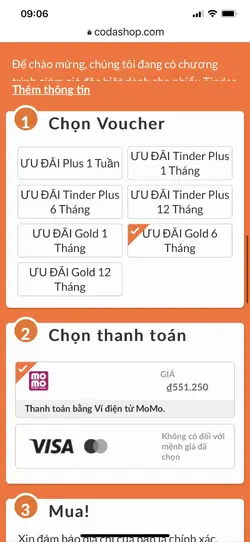 8B6F9E99-EAA5-4BC5-A5E3-8EC4AAFC6F81.webp