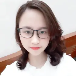 ECCECF54-7940-45BB-81D0-3B2AD6131F3F.webp