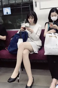 B9495402-AD9E-4EBD-893C-85A489A614E1.webp
