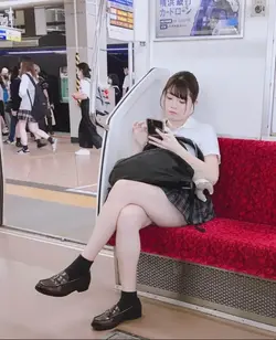 05F4108B-F3E5-44BC-B08F-698725EF0A4F.webp