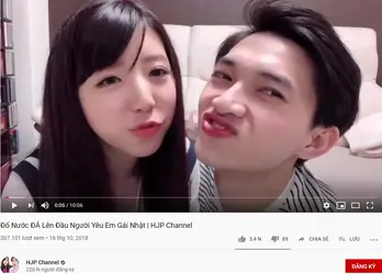137450
